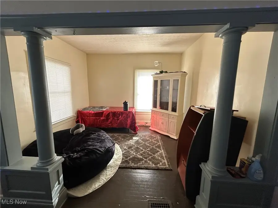 3826 E 78th Street, Cleveland, OH 44105 - #3