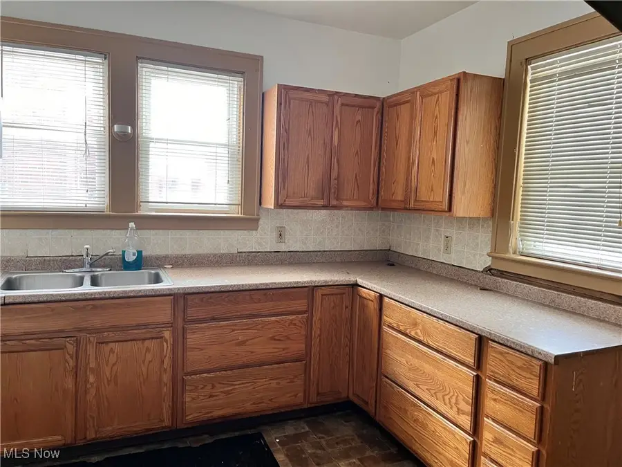 4125-4129 Station Avenue, Ashtabula, OH 44004 - #3