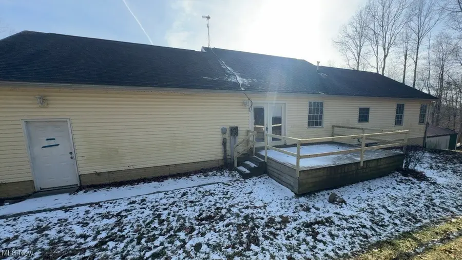 1360 W Bone Nw Road, McConnelsville, OH 43756 - Image #3