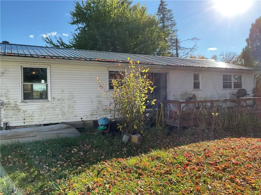 5933 Bishop Road, Harpersfield, OH 44041 - Image #2