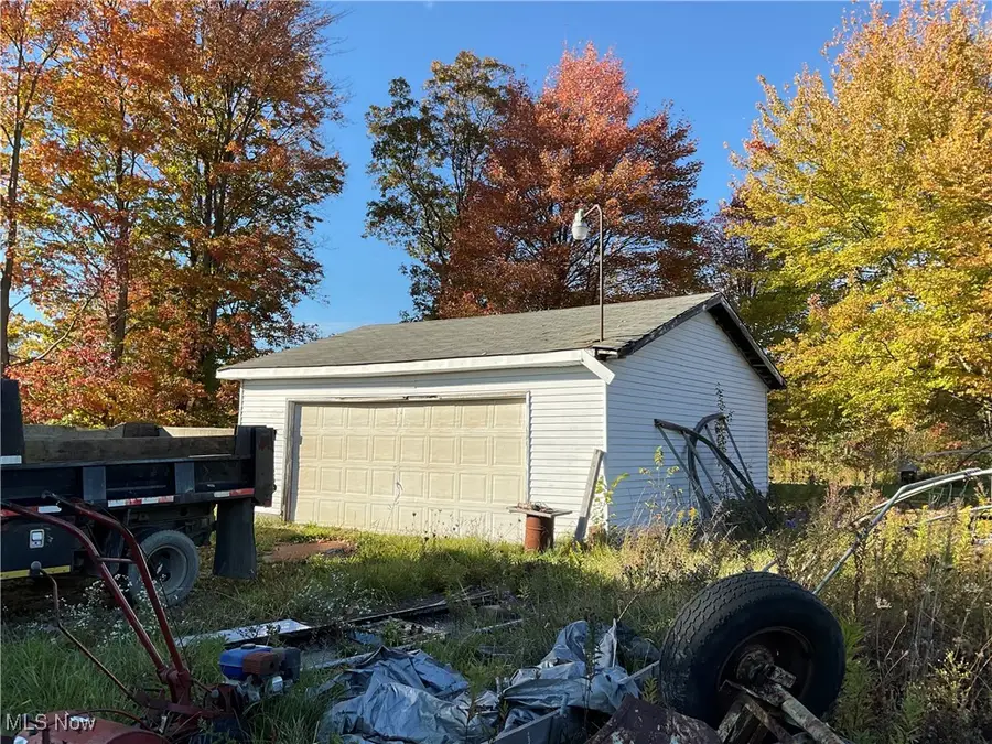 5933 Bishop Road, Harpersfield, OH 44041 - Image #3