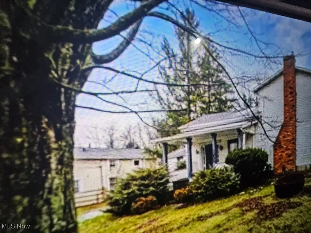 1255 Sharon Copley Road, Sharon Center, OH 44274 - #1