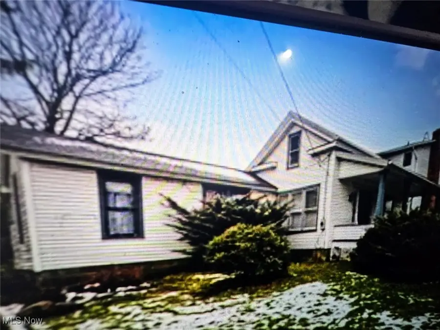 1255 Sharon Copley Road, Sharon Center, OH 44274 - #2