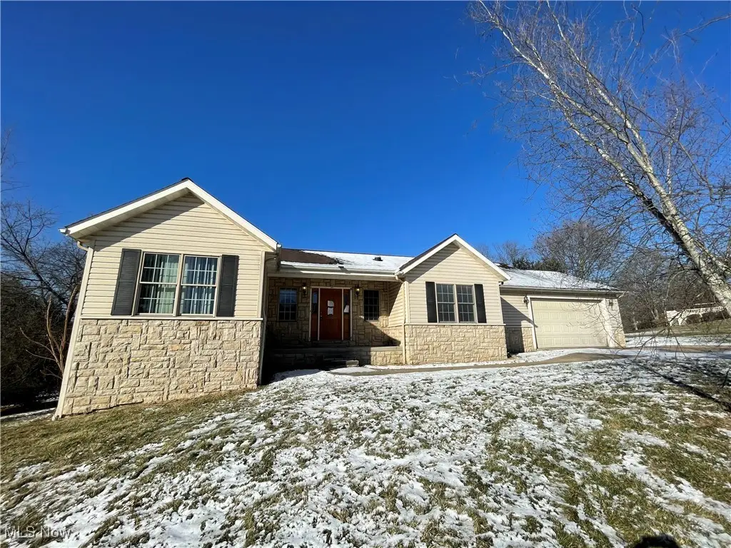 62959 James Road, Cambridge, OH 43725 - Image #1