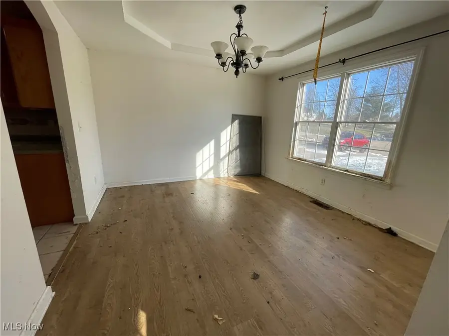 62959 James Road, Cambridge, OH 43725 - Image #3