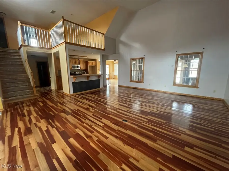 1193 Edgewood Nw Circle, Carrollton, OH 44615 - #2