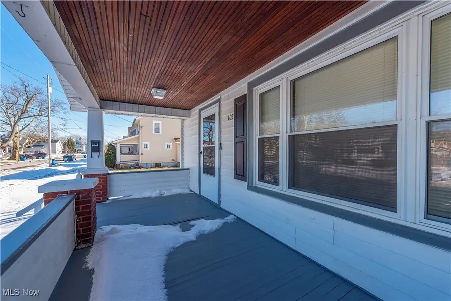 1035 W 12th Street, Lorain, OH 44052 - Image #3