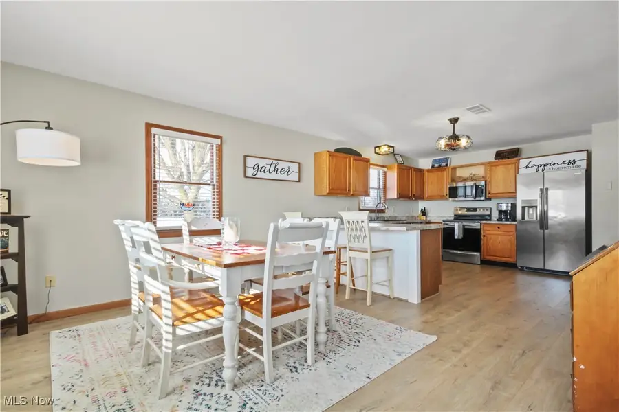 28196 Hartley Road, Beloit, OH 44609 - Image #2