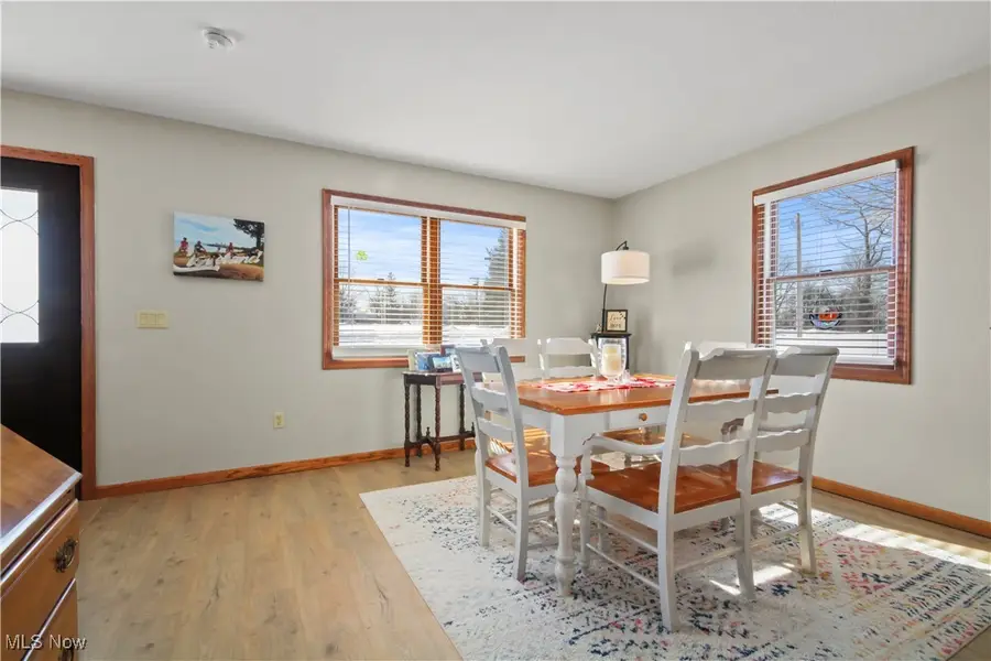 28196 Hartley Road, Beloit, OH 44609 - Image #3