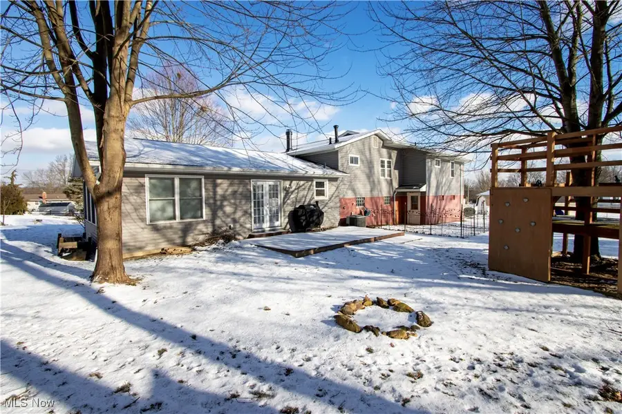 1846 Tammy Court, Orrville, OH 44667 - Image #2