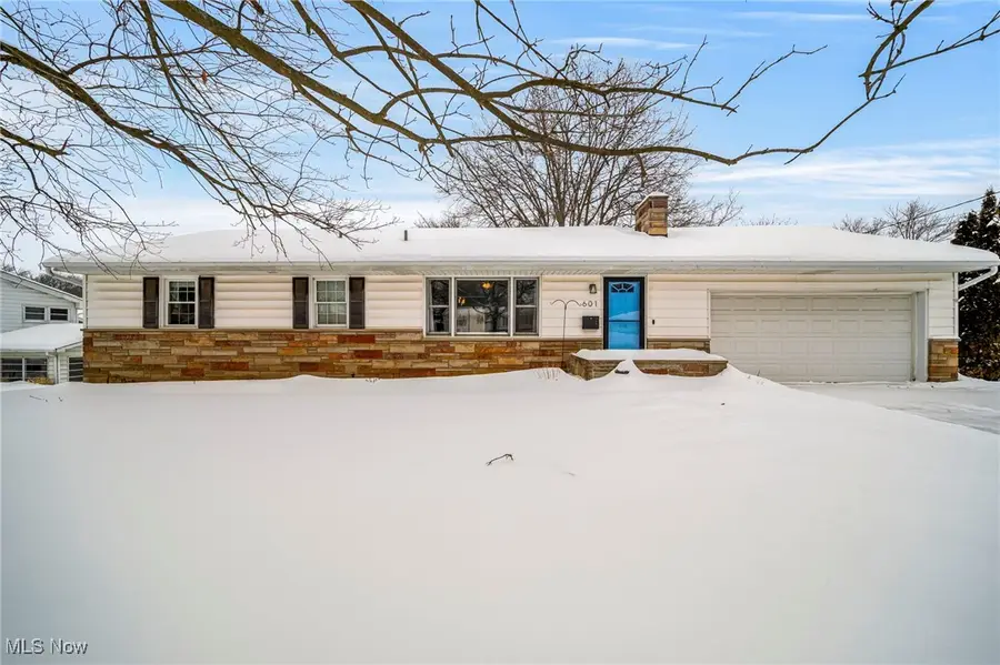 601 Pleasant Valley Drive, Medina, OH 44256 - Image #2