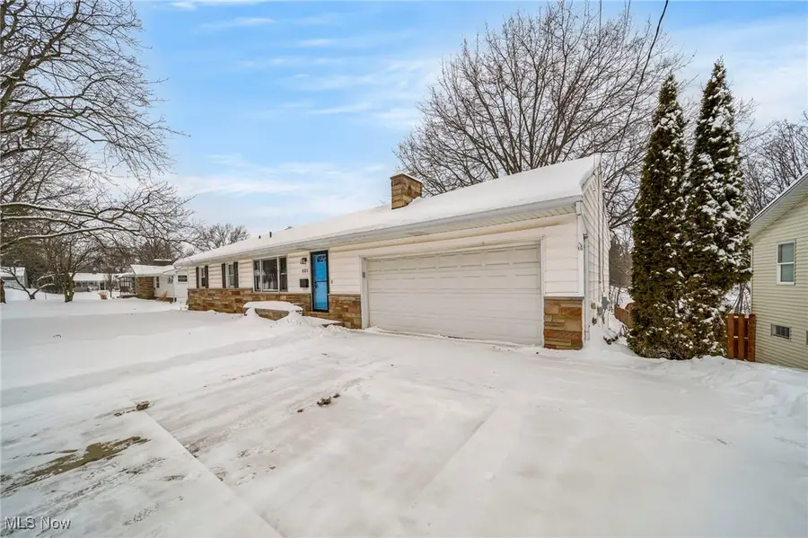 601 Pleasant Valley Drive, Medina, OH 44256 - Image #3