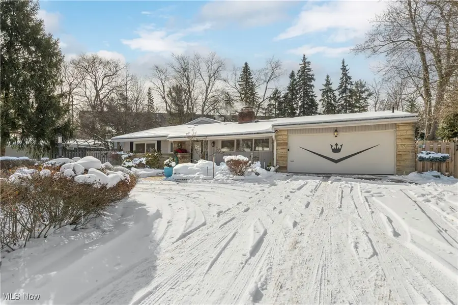 2660 Ramsay Road, Beachwood, OH 44122 - Image #2