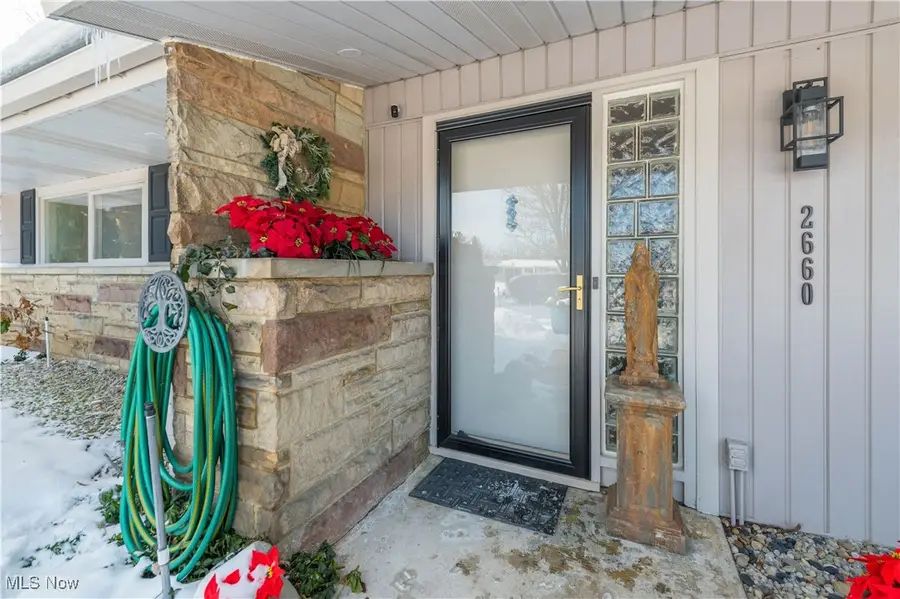2660 Ramsay Road, Beachwood, OH 44122 - Image #3