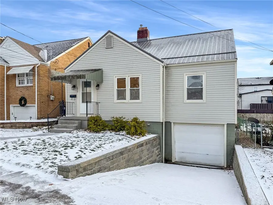 2012 Girard Avenue, Steubenville, OH 43952 - Image #2