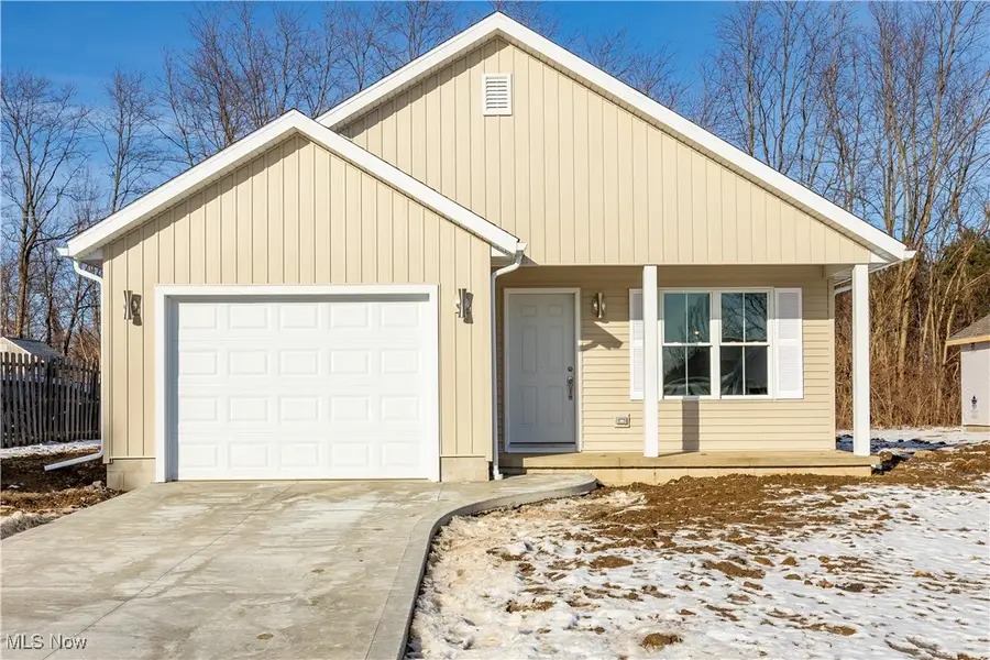 1999 E Oldgate Road, Sandusky, OH 44870 - Image #2