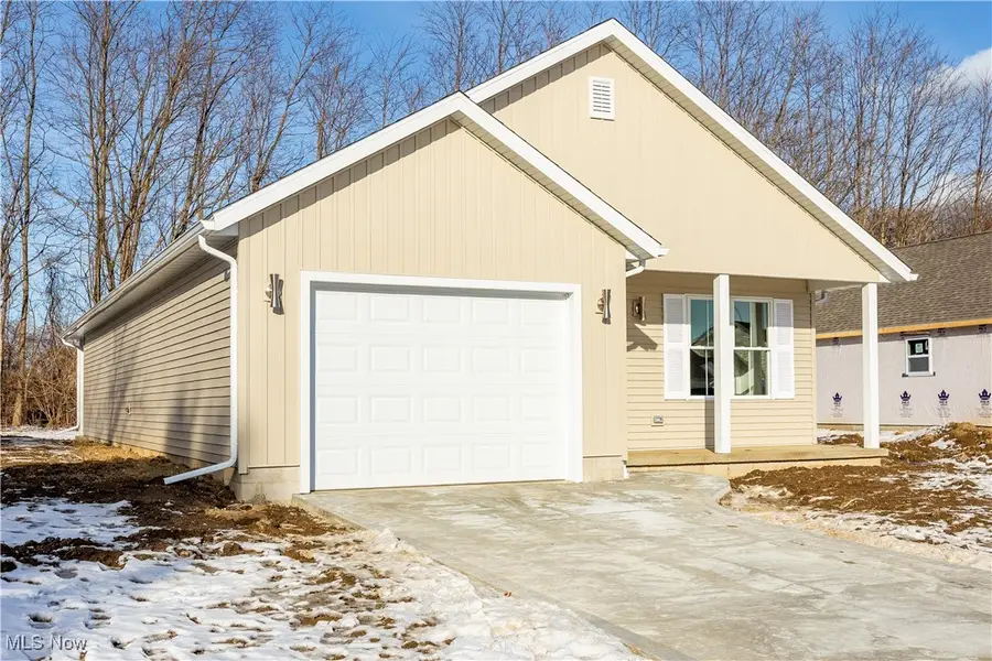 1999 E Oldgate Road, Sandusky, OH 44870 - Image #3