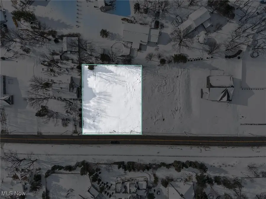 560 Lear Road, Avon Lake, OH 44012 - Image #2