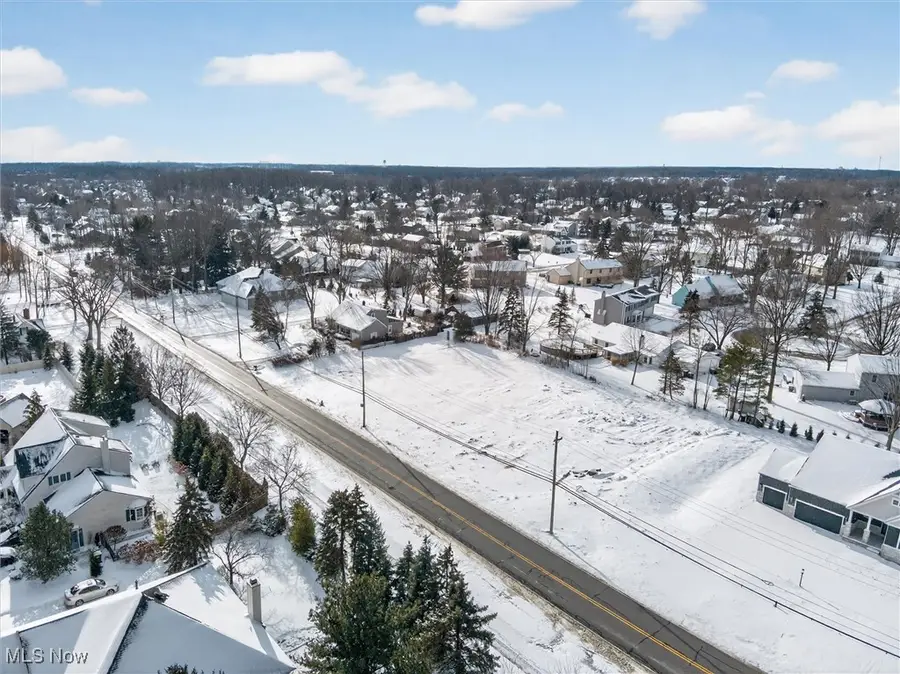 560 Lear Road, Avon Lake, OH 44012 - Image #3