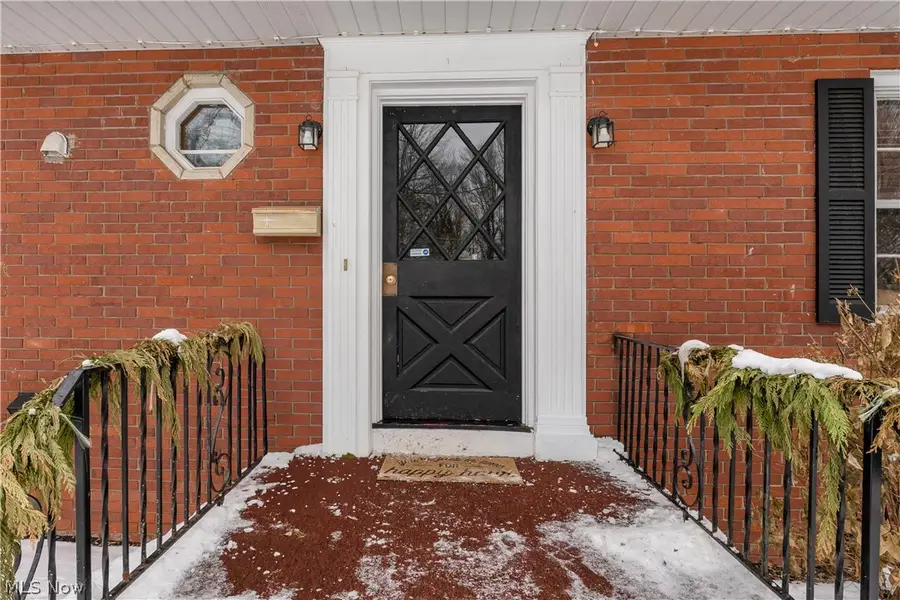 6829 Katahdin Drive, Poland, OH 44514 - #3