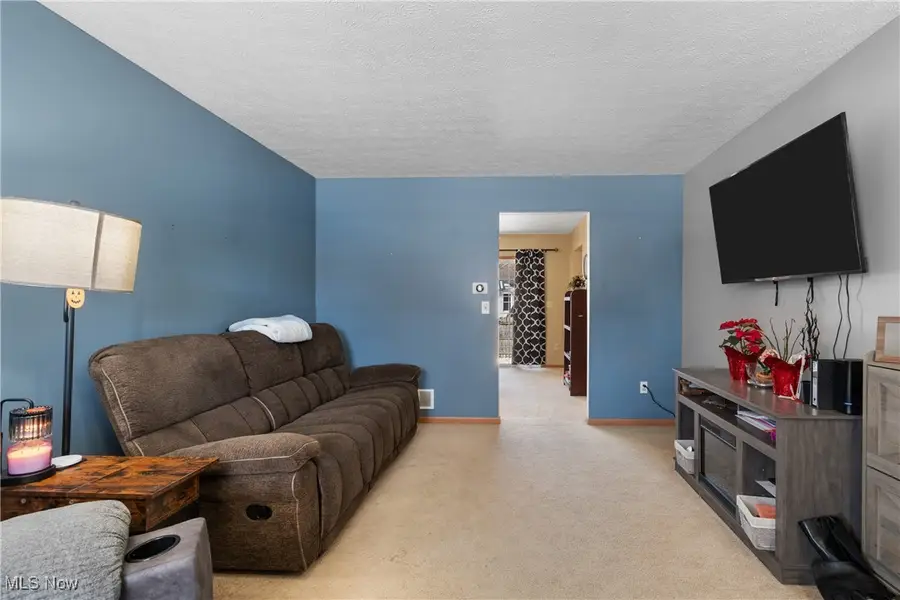 36 Devonshire Drive, Akron, OH 44312 - Image #3