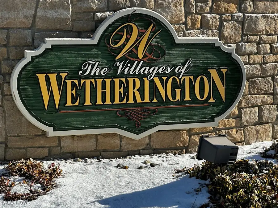 2452 Barrington Way #424, Wooster, OH 44691 - Image #2