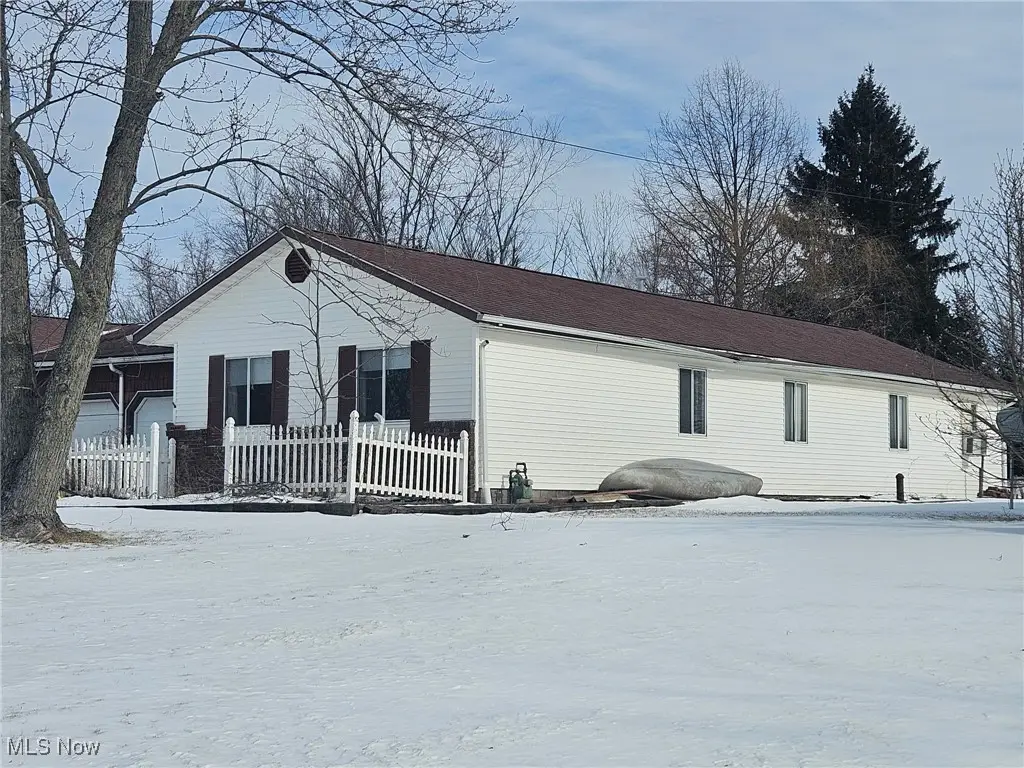 10060 Hazelton Road, Streetsboro, OH 44241 - Image #1