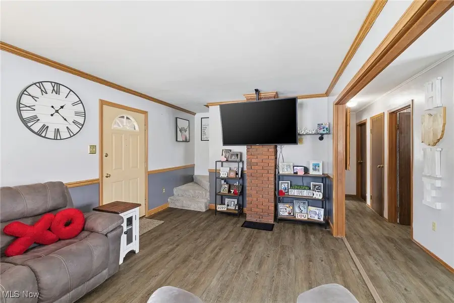 1084 Township Road 1806, Ashland, OH 44805 - #2