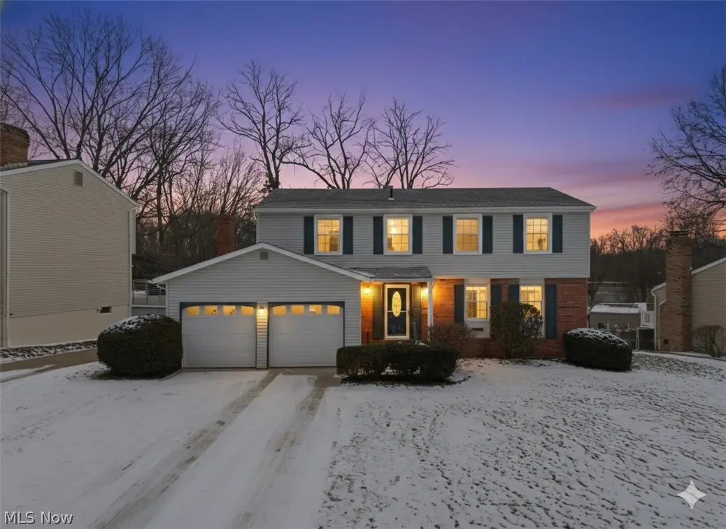 3535 Banyan Nw Street, Massillon, OH 44646 - #1