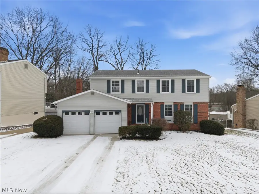 3535 Banyan Nw Street, Massillon, OH 44646 - #2