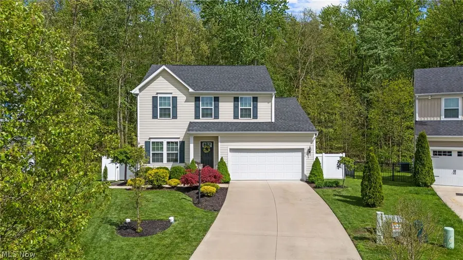 31832 Rustic Ridge, North Ridgeville, OH 44039 - #2