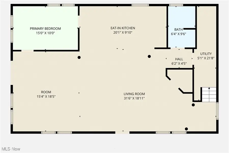 TBD Coal Bank Road, Doylestown, OH 44230 - #2