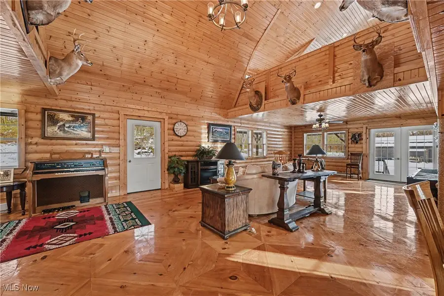 TBD Coal Bank Road, Doylestown, OH 44230 - #3