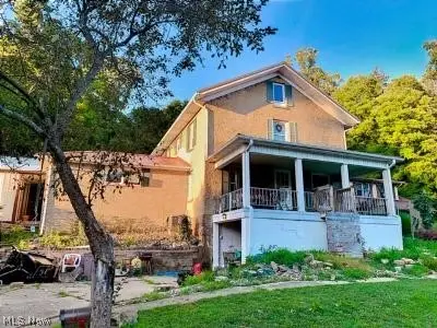 771 Cross Street, Newcomerstown, OH 43832 - #3