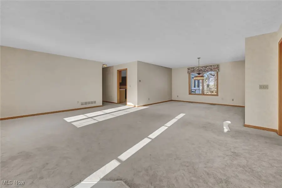 765 Ravenhill Road, Northfield, OH 44067 - Image #3