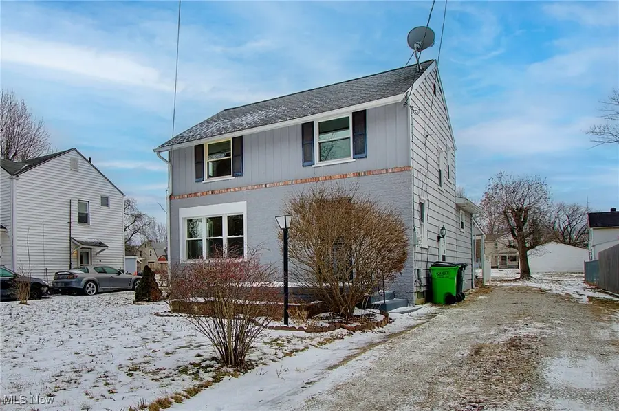 1025 Reed Street, Alliance, OH 44601 - Image #2