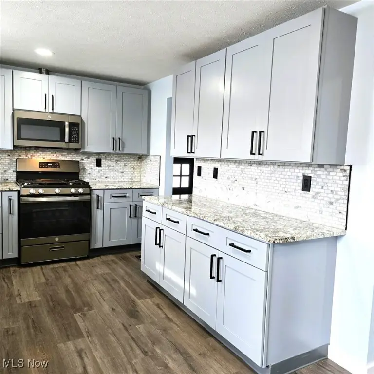 1207 W 38th Street, Lorain, OH 44053 - Image #3