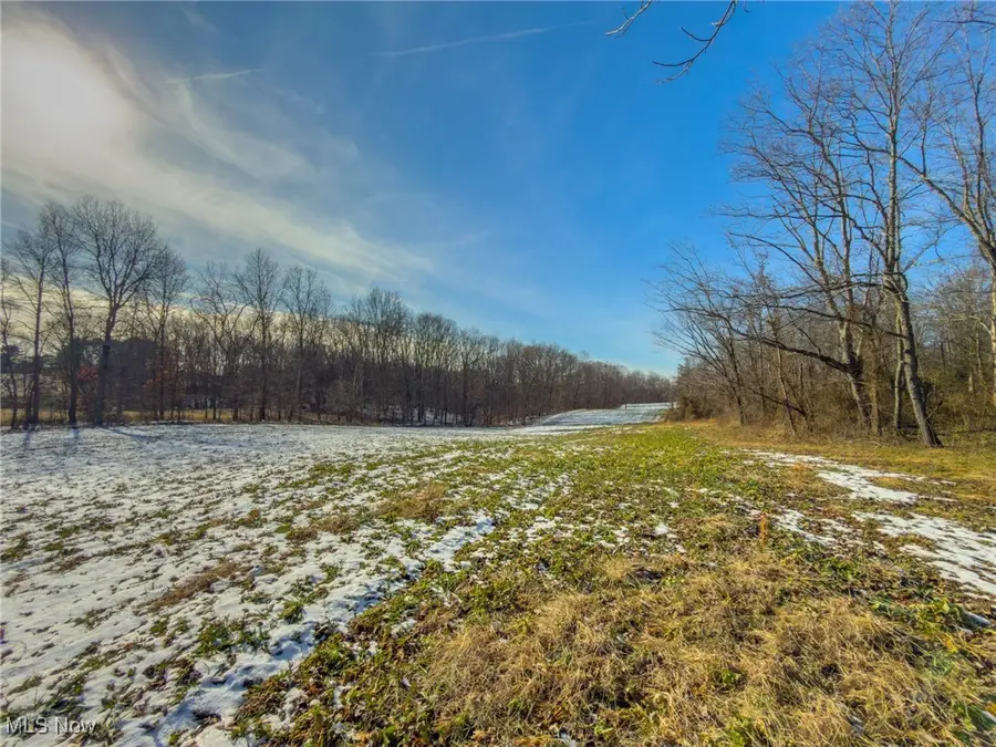 5230 Road, Coolville, OH 45723 - Image #2