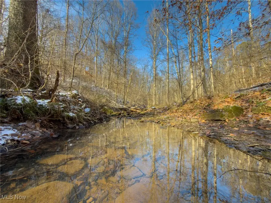 5230 Road, Coolville, OH 45723 - Image #3