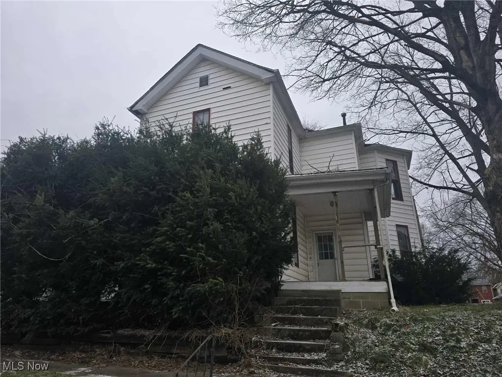 1102 Beatty Avenue, Cambridge, OH 43725 - Image #1