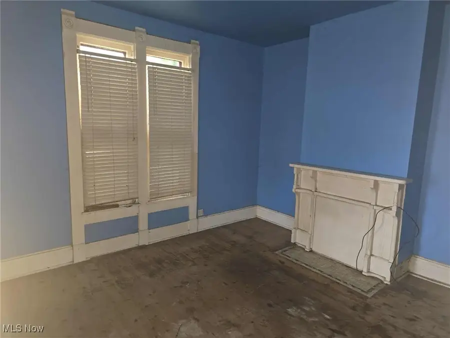 1102 Beatty Avenue, Cambridge, OH 43725 - Image #3