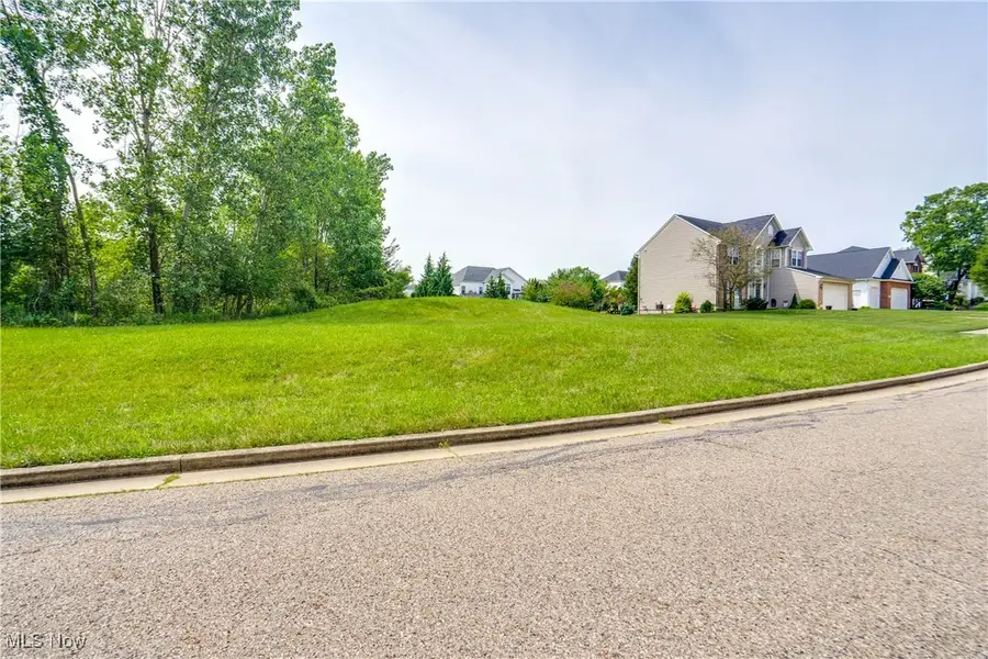 308 52nd Nw Street, Canton, OH 44709 - Image #3