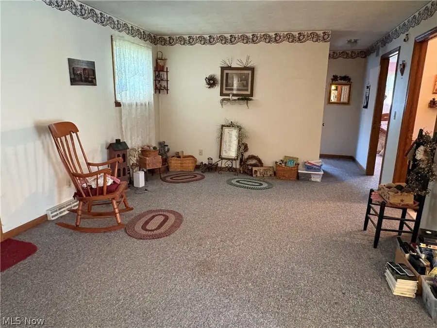 58175 Alt-miller Hill, Beallsville, OH 43716 - #3