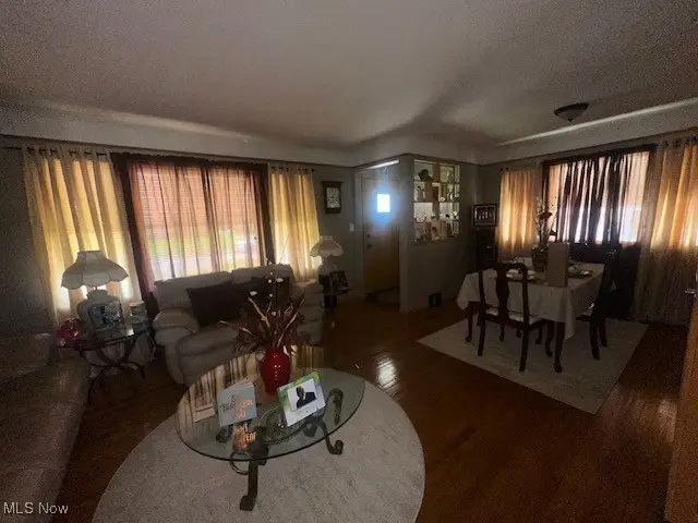 9717 Alexander Road, Garfield Heights, OH 44125 - Image #2