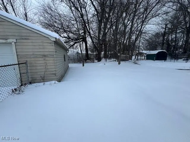 1525 Denison Nw Avenue, Warren, OH 44485 - Image #3