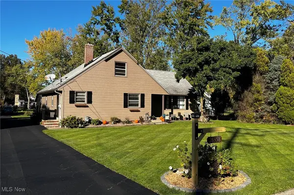 26358 Rose Road, Westlake, OH 44145