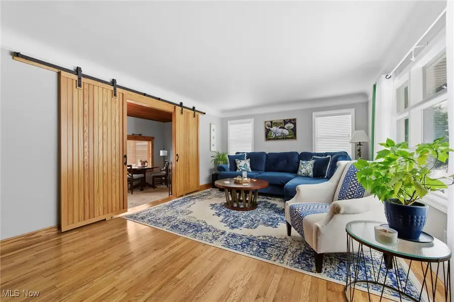 26358 Rose Road, Westlake, OH 44145 - Image #2