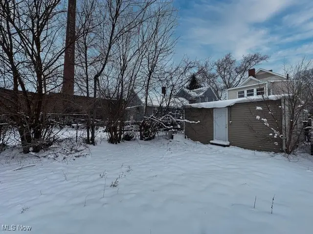 3523 Walton Avenue, Cleveland, OH 44113 - Image #2