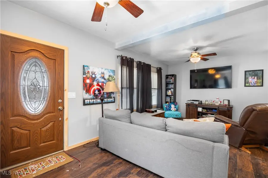 376 Taylor Street, Amherst, OH 44001 - Image #3