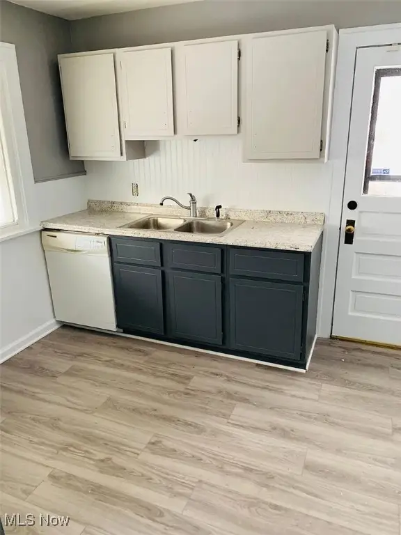 11017 Vernon Avenue, Garfield Heights, OH 44125 - Image #2